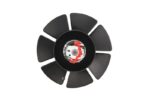 4.62611 Dmuchawa DT SPARE PARTS - obrazek 2