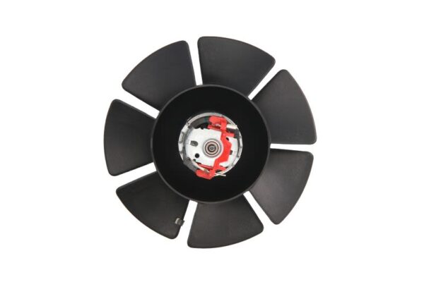 4. 62611 dmuchawa dt spare parts - obrazek 2