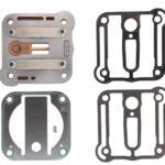 3.97314 Zestaw naprawczy kompresora DT SPARE PARTS