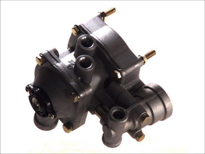 Pn-10033 zawór sterujący przyczepy pneumatics - obrazek 8