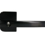 5.60103 Klamka drzwi DT SPARE PARTS