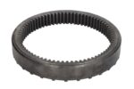 2097302016ZF Element skrzyni biegów ZF - obrazek 2