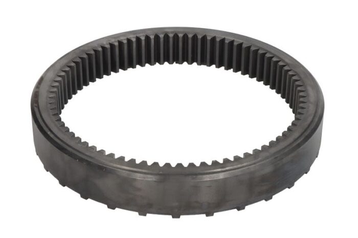 2097302016zf element skrzyni biegów zf - obrazek 2