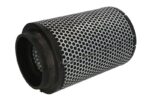 PUR-HC0444 Filtr kabiny PURRO