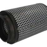 PUR-HC0444 Filtr kabiny PURRO
