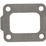 ENT010964 Uszczelka turbosprężarki ENGITECH