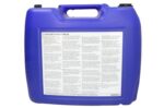 TITAN SINTOP.75W90 20L Oleje i smary FUCHS XXL - obrazek 2