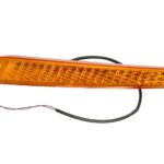 CL-SE003L Lampa kierunkowskazu TRUCKLIGHT