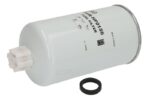 PUR-HF0156 Filtr paliwa PURRO - obrazek 2