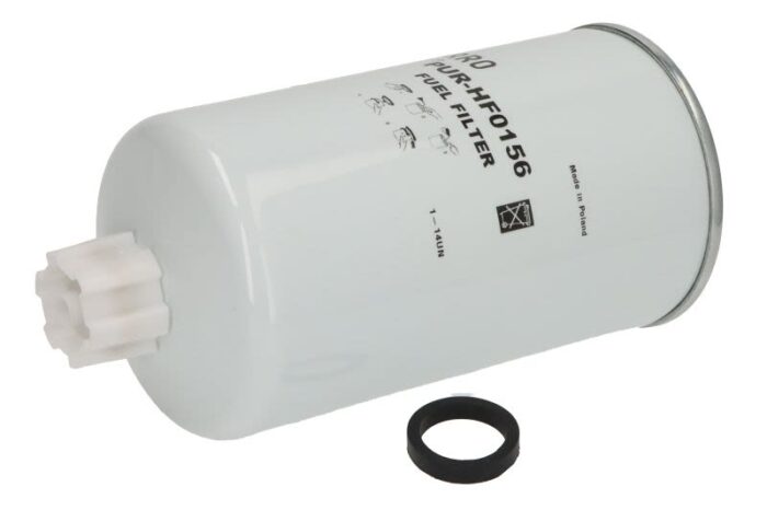 Pur-hf0156 filtr paliwa purro - obrazek 2
