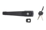 FE17254 Klamka drzwi FEBI BILSTEIN