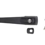 FE17254 Klamka drzwi FEBI BILSTEIN