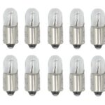 8GP002 067-241/10 Żarówki, ksenony, LED HELLA