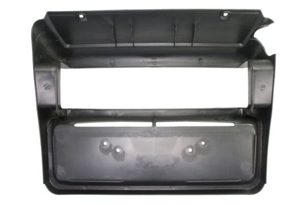 Sca-hls-003r błotnik tył pacol - obrazek 3
