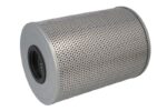E877H Filtr oleju HENGST - obrazek 2