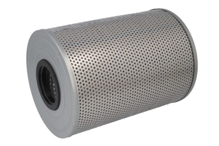 E877h filtr oleju hengst - obrazek 2