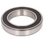 6014-2RS /TIMKEN/ Łożysko przemysłowe TIMKEN
