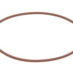 LE125336 Oring tulei cylindrowej LEMA