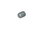 F 00R C00 139 Elementy wtryskiwacza CR BOSCH DIESEL - obrazek 2