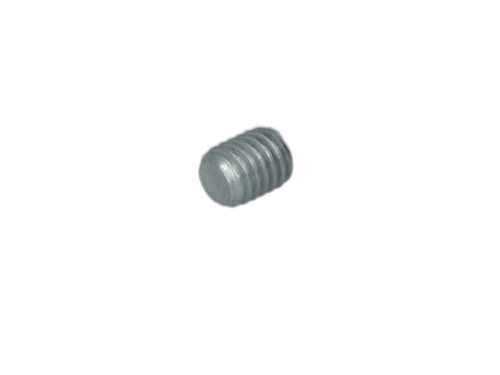 F 00r c00 139 elementy wtryskiwacza cr bosch diesel - obrazek 2
