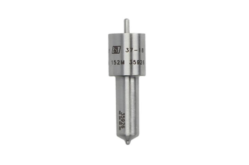 6b7dc01826a6a96f7e376f2bc914efbab9bedfd2376d3a5a9543be9d1a2f590143c3ff38083b5fbb1e94e79d6dcae1f85eadff85c84c9dcf8bc09a66199d9d60 | strona główna | nhparts24. Pl