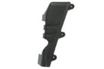 MAN-FB-124L Elementy zderzaka PACOL