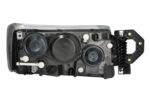 1EL011 899-291 Reflektor HELLA - obrazek 2