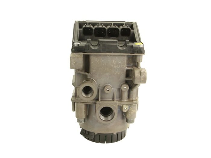 0 486 203 033x50 modulator ciśnienia abs knorr - obrazek 2