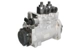 0 986 437 512 Pompa CR BOSCH WTRYSK - obrazek 2