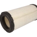 BS01-315 Filtr powietrza BOSS FILTERS