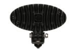CRV1D.55914.00 Lampa robocza WESEM - obrazek 2