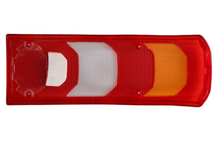 04. 00905 klosz lampy tył cmg - obrazek 2