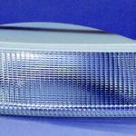 VAL119920 Lampa kierunkowskazu VIGNAL