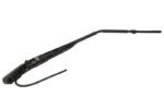 5.63124 Ramię wycieraczki/osłona DT SPARE PARTS - obrazek 2