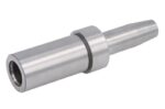1354928-IPD Zestaw napędu pompy oleju IPD PARTS - obrazek 2
