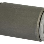 LMI37981 Silentblock resoru LEMFOERDER