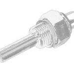 2755884-PER Czujnik temperatury płynu chłodzącego OE PERKINS