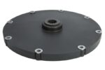 3453548-EXC Zestaw naprawczy pompy hydraulicznej EXCAMEC