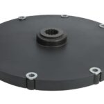 3453548-EXC Zestaw naprawczy pompy hydraulicznej EXCAMEC