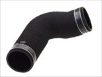 6.35502 Przewód chłodnicy powietrza DT SPARE PARTS - obrazek 3