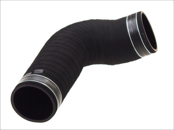 6. 35502 przewód chłodnicy powietrza dt spare parts - obrazek 3