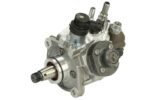 0 445 020 516 Pompa CR BOSCH WTRYSK