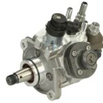 0 445 020 516 Pompa CR BOSCH WTRYSK