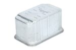 FF5275 Filtr paliwa FLEETGUARD