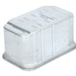 FF5275 Filtr paliwa FLEETGUARD