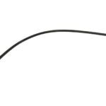 1316245025ZF Element skrzyni biegów ZF