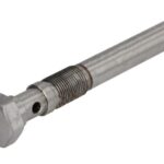 559-90056-AN Stabilizatory i elementy ANAC MAKINA
