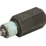 280980 Zest. napr. mechanizmu zmiany biegów C.E.I