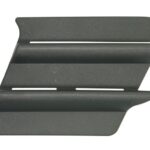 MAN-FB-021L Elementy zderzaka PACOL