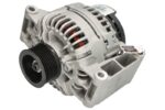 PTC-3148 Alternator POWER TRUCK